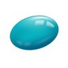 orld-pharm-Hytrin orld-pharm-Hytrin