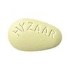 orld-pharm-Hyzaar orld-pharm-Hyzaar