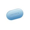 orld-pharm-Imitrex orld-pharm-Imitrex