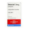 orld-pharm-Imuran orld-pharm-Imuran
