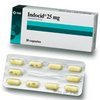 orld-pharm-Indocin orld-pharm-Indocin