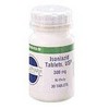 orld-pharm-Isoniazid orld-pharm-Isoniazid