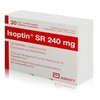 orld-pharm-Isoptin orld-pharm-Isoptin