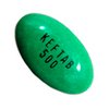 orld-pharm-Keftab orld-pharm-Keftab