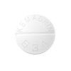 orld-pharm-Kemadrin orld-pharm-Kemadrin