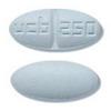 orld-pharm-Keppra orld-pharm-Keppra
