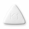 orld-pharm-Kytril orld-pharm-Kytril