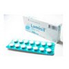 orld-pharm-Levothroid orld-pharm-Levothroid