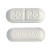 orld-pharm-Lioresal orld-pharm-Lioresal