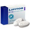orld-pharm-Lipitor orld-pharm-Lipitor