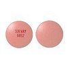 orld-pharm-Lithium orld-pharm-Lithium