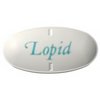 orld-pharm-Lopid orld-pharm-Lopid