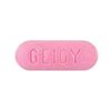 orld-pharm-Lopressor orld-pharm-Lopressor