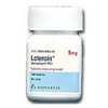 orld-pharm-Lotensin orld-pharm-Lotensin
