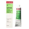 orld-pharm-Lotrisone orld-pharm-Lotrisone