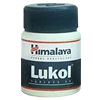 orld-pharm-Lukol orld-pharm-Lukol