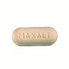 orld-pharm-Maxalt orld-pharm-Maxalt