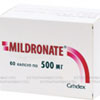 orld-pharm-Meldonium orld-pharm-Meldonium
