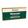 orld-pharm-Menosan orld-pharm-Menosan