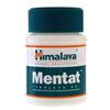 orld-pharm-Mentat orld-pharm-Mentat