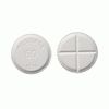 orld-pharm-Mestinon orld-pharm-Mestinon