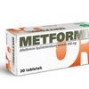 orld-pharm-Metformin orld-pharm-Metformin