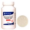 orld-pharm-Metoclopramide orld-pharm-Metoclopramide