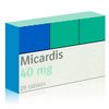 orld-pharm-Micardis orld-pharm-Micardis