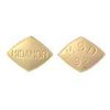 orld-pharm-Midamor orld-pharm-Midamor