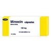 orld-pharm-Minocin orld-pharm-Minocin