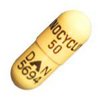 orld-pharm-Minocycline orld-pharm-Minocycline