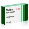 orld-pharm-Mobic orld-pharm-Mobic