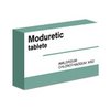 orld-pharm-Moduretic orld-pharm-Moduretic