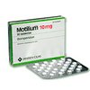 orld-pharm-Motilium orld-pharm-Motilium