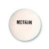 orld-pharm-Motrin orld-pharm-Motrin