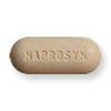 orld-pharm-Naprosyn orld-pharm-Naprosyn