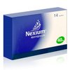 orld-pharm-Nexium orld-pharm-Nexium