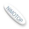 orld-pharm-Nimotop orld-pharm-Nimotop
