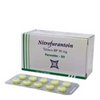 orld-pharm-Nitrofurantoin orld-pharm-Nitrofurantoin