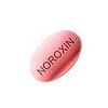 orld-pharm-Noroxin orld-pharm-Noroxin