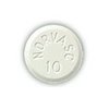 orld-pharm-Norvasc orld-pharm-Norvasc