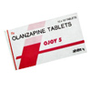 orld-pharm-Olanzapine orld-pharm-Olanzapine