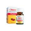 orld-pharm-Omnicef orld-pharm-Omnicef