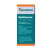 orld-pharm-Ophthacare orld-pharm-Ophthacare