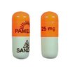 orld-pharm-Pamelor orld-pharm-Pamelor