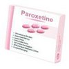 orld-pharm-Paroxetine orld-pharm-Paroxetine