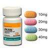 orld-pharm-Paxil orld-pharm-Paxil