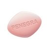 orld-pharm-Penegra orld-pharm-Penegra