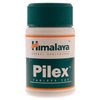 orld-pharm-Pilex orld-pharm-Pilex