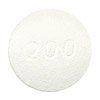 orld-pharm-Plaquenil orld-pharm-Plaquenil